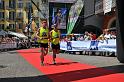 Maratona Maratonina 2013 - Partenza Arrivo - Tony Zanfardino - 254